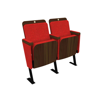 bristol chair