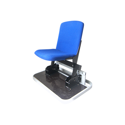 regal chair