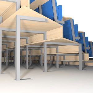 structure example