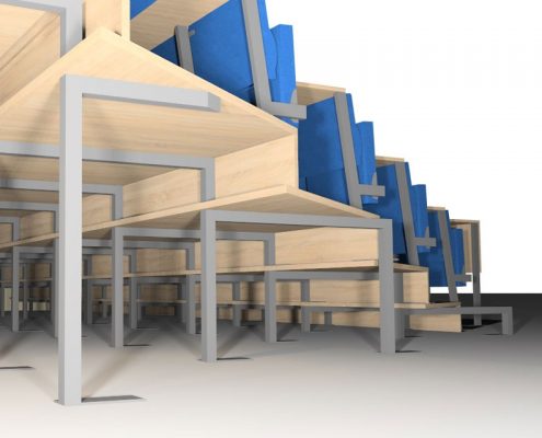 Structure6