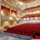 The Vaudeville Theatre 3