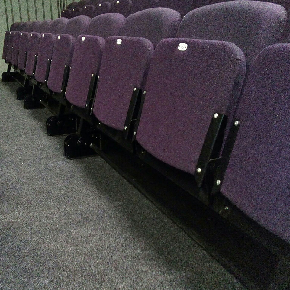 regal chair 4
