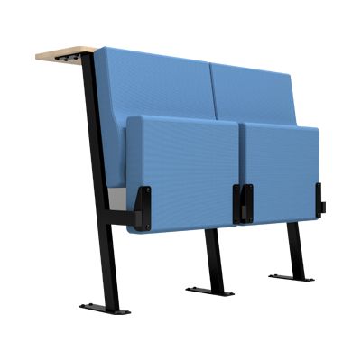 scholar chair