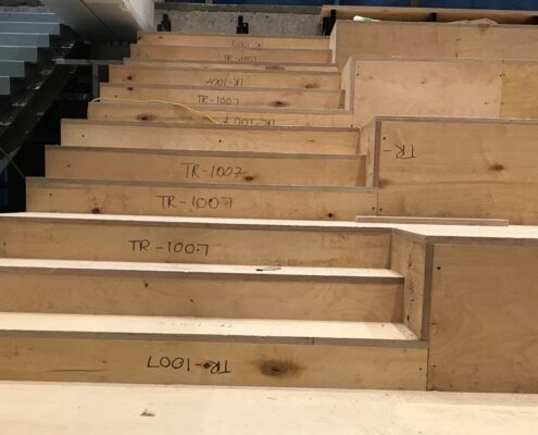 structure 4