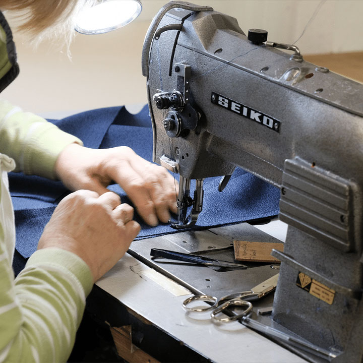 Refurbishment 4