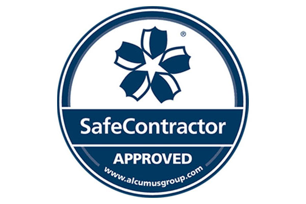 Safe Contactor